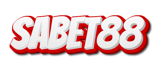 sabetslot88